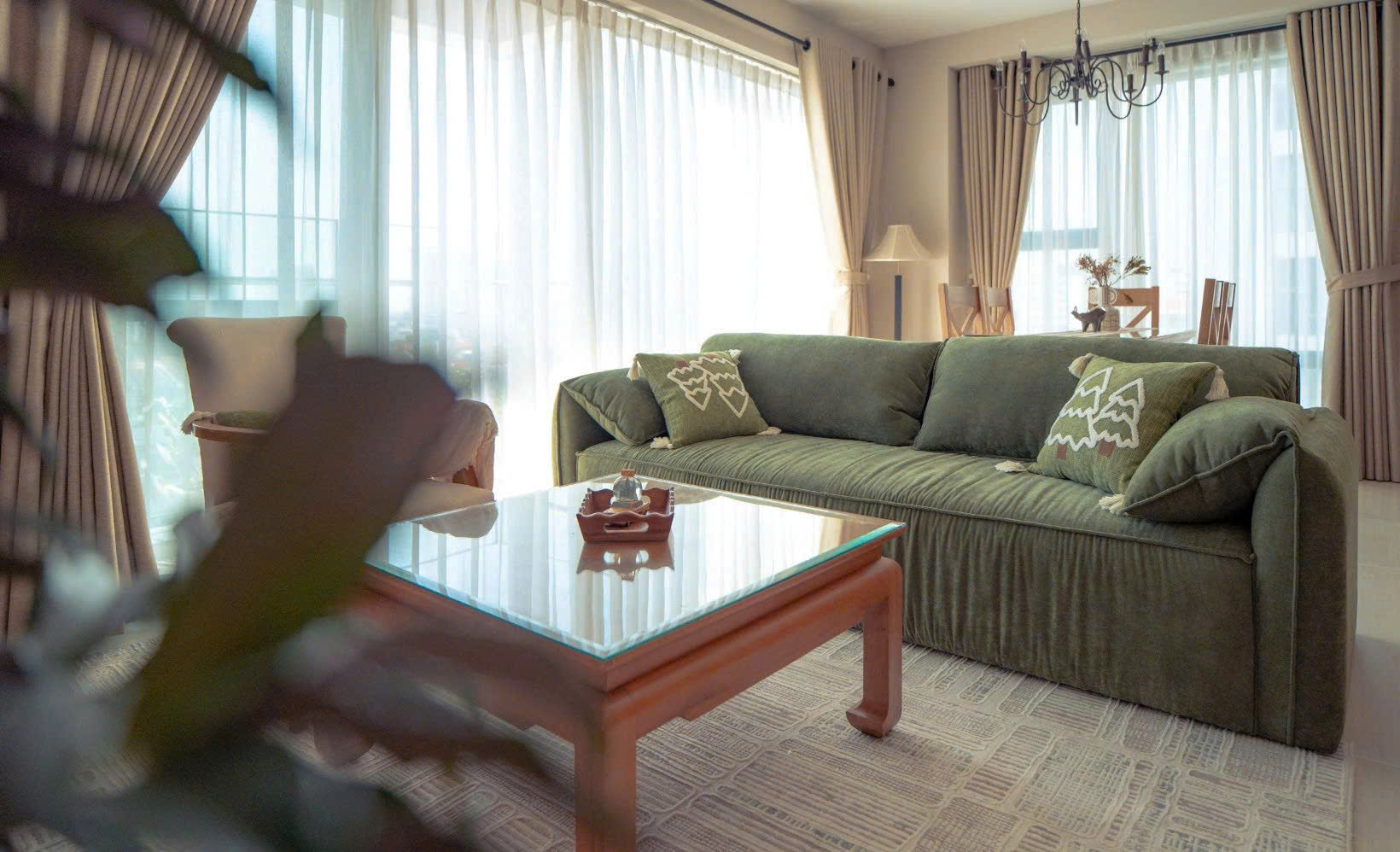 z7458899966263_530316544a55e3d497fba56a578b9157