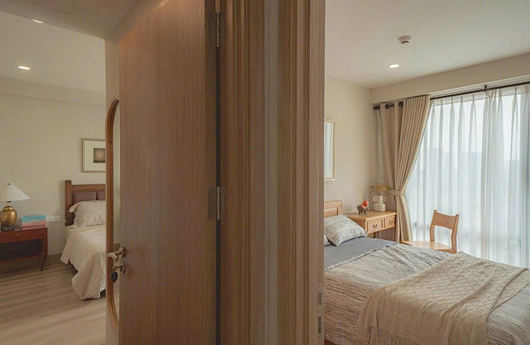 z7458899974323_92fce6fd63789d0f7e6662b973486d84