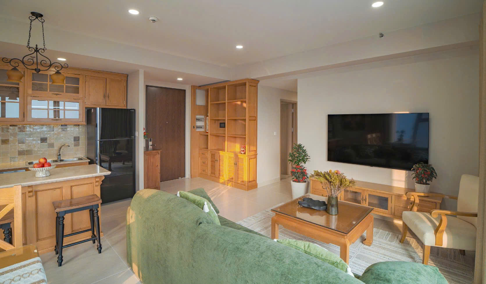 z7458899978492_a6364abc887b218e4c2c66ccd8688a4a