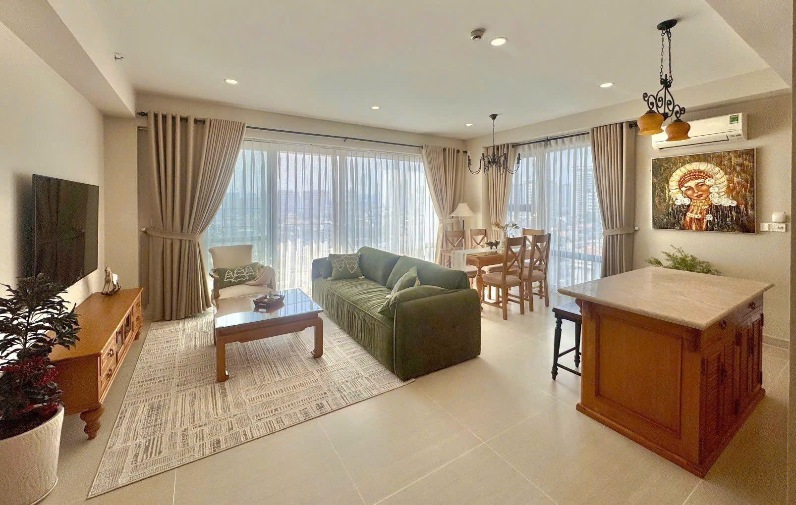 z7458899984148_7746ce90fee849789839e96536731cdf