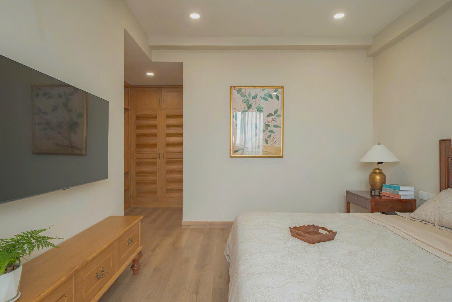 z7458899994990_21f5fceab2e93319a11d199e69ebc871