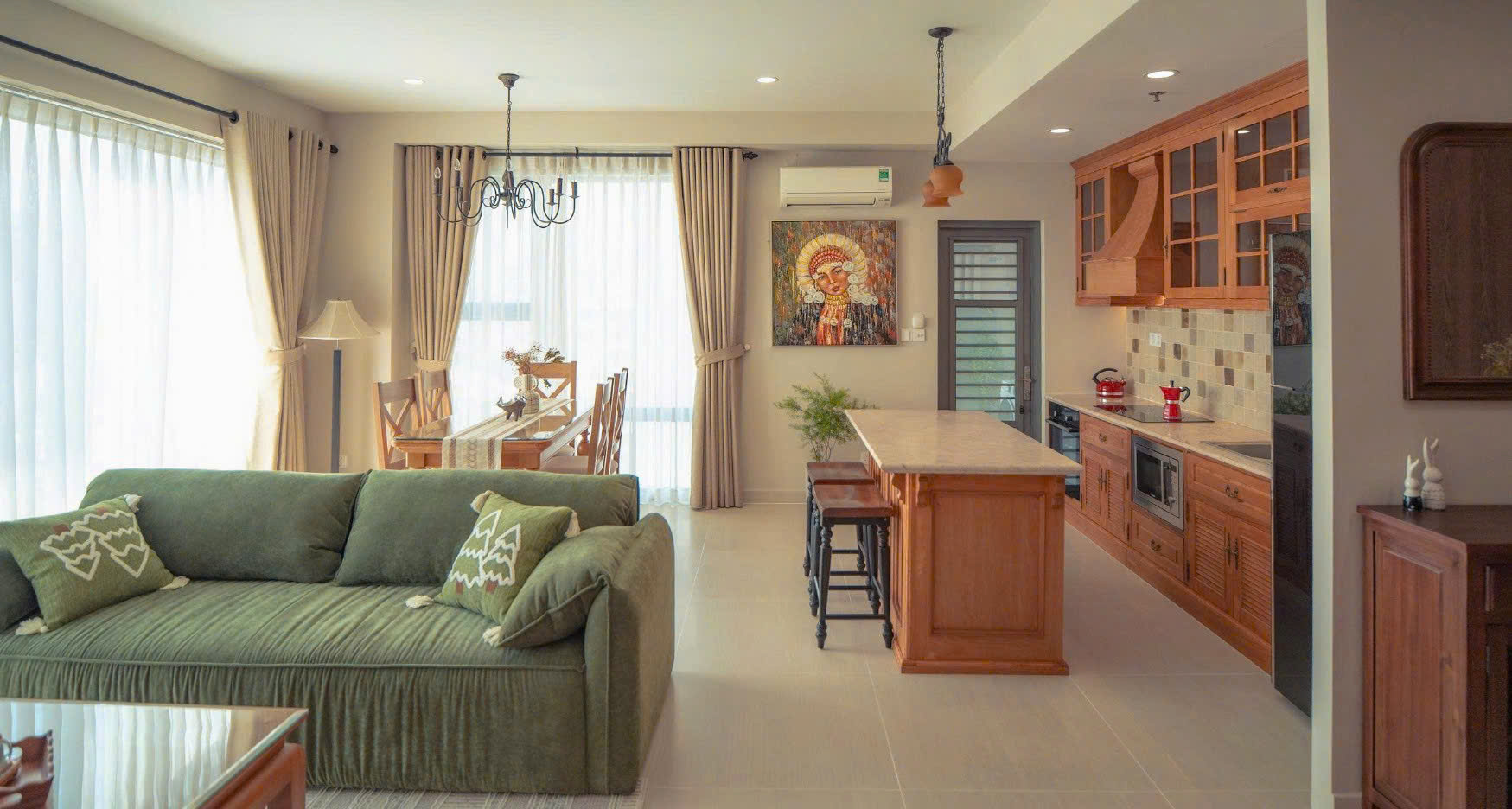 z7458900004636_fe0f8d870ed42ab61df1422e25494da2