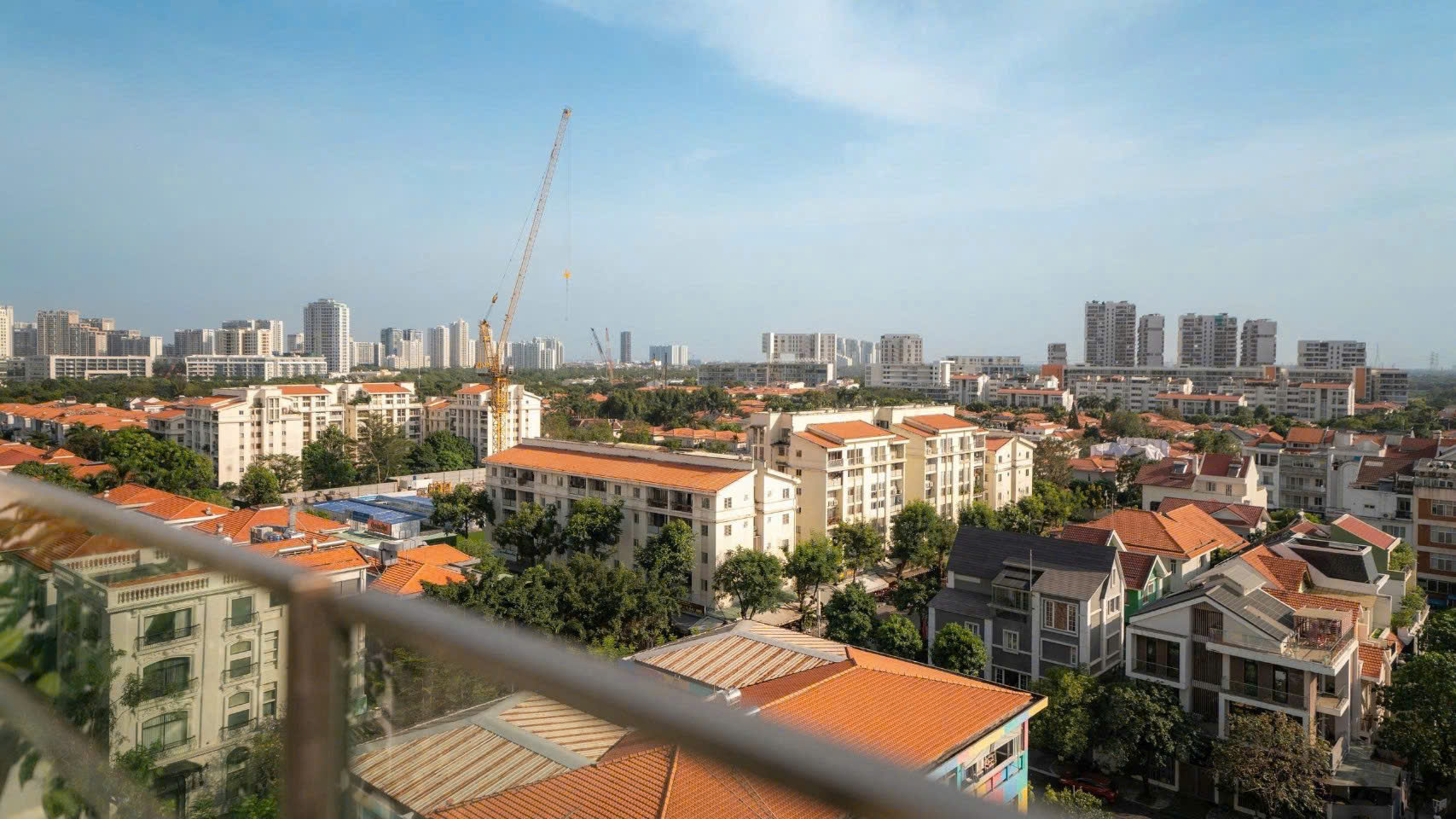 z7458900009169_686e2d318369e30e54f3fcb003cfde6f