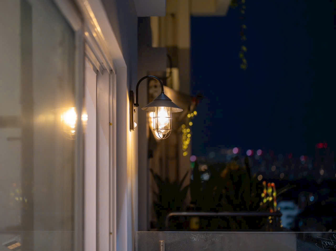 z7459009705942_8d0fe290879e0f6b578d36151fb482c6