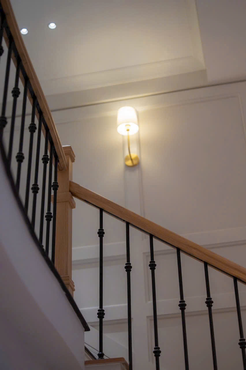 z7459009712288_ee958f26e7524ebd1437ae97fc6c4127