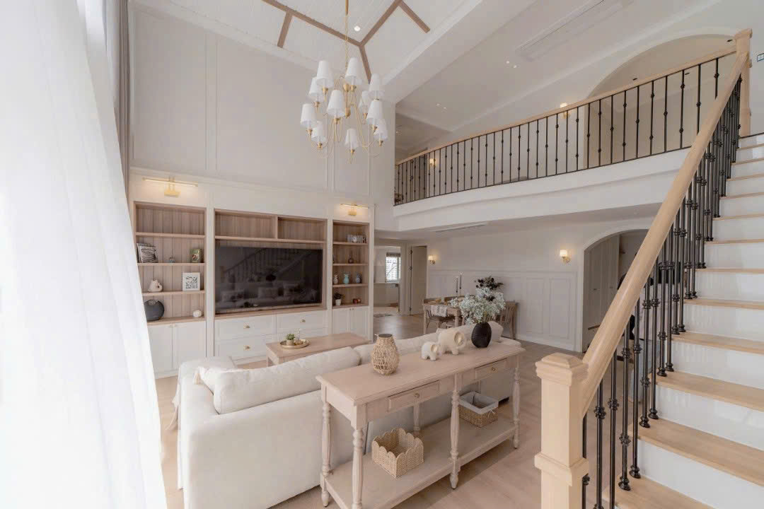 z7459009720659_090615c85e2f2de97b6dd37a2de3ebea