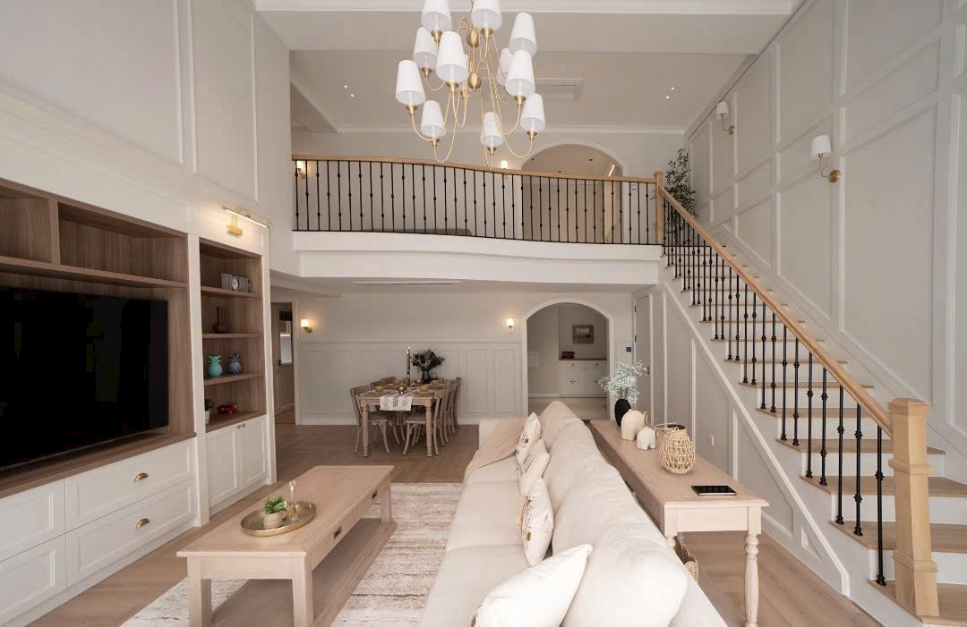 z7459009728712_3489ff2e86113e1a27022ac3cb9d49f1