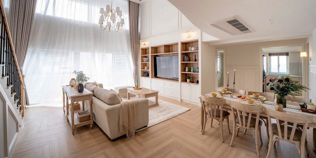 z7459009744175_d162495abb1fddb5d67d8777a412018c