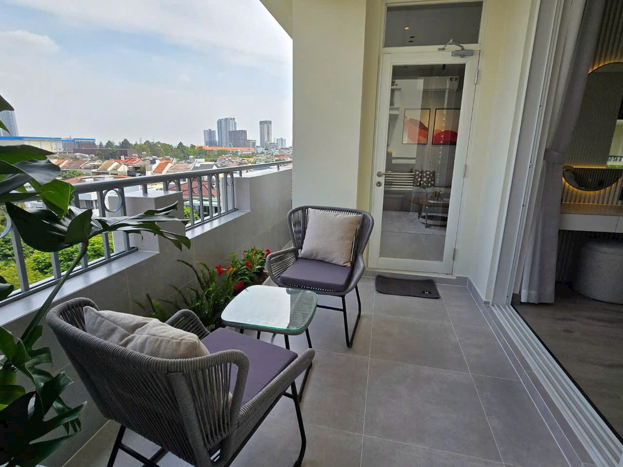 z7459522842589_6de6c5f54fbfeb8d710f18d2d0c2d155