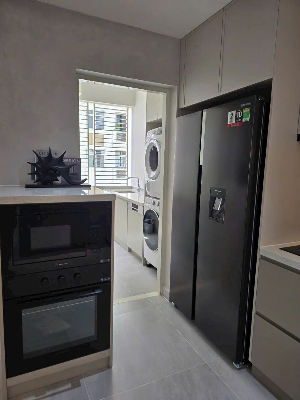 z7459522846732_6a70e6cf7ce1c8ab7e4306b72ad336b4