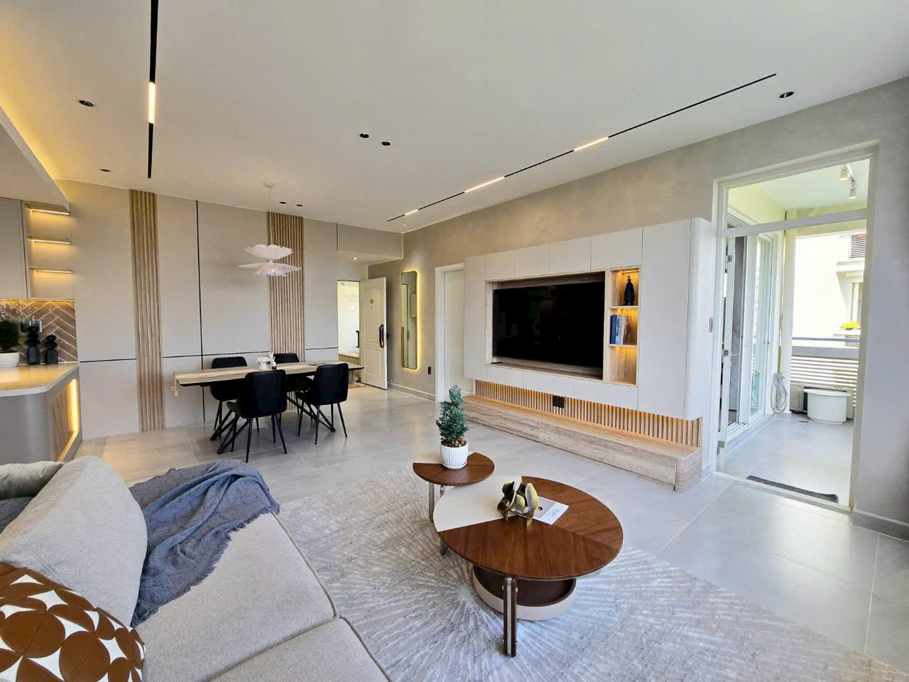 z7459522853315_da2e625cffc330b0875a4d53a8aa9c0f