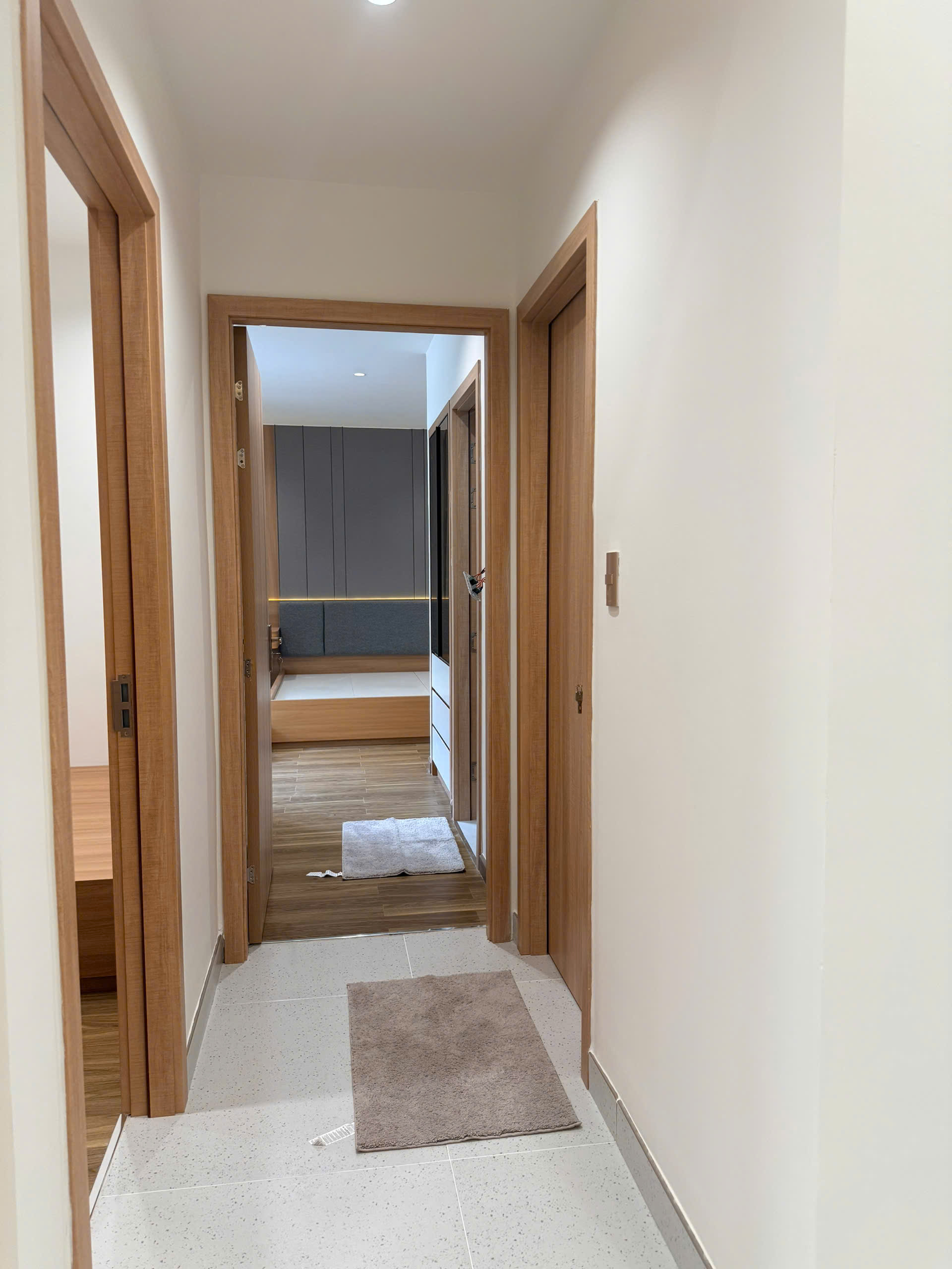 z7465924338170_6a56e9aad3ad5b906254a18a6367aad6