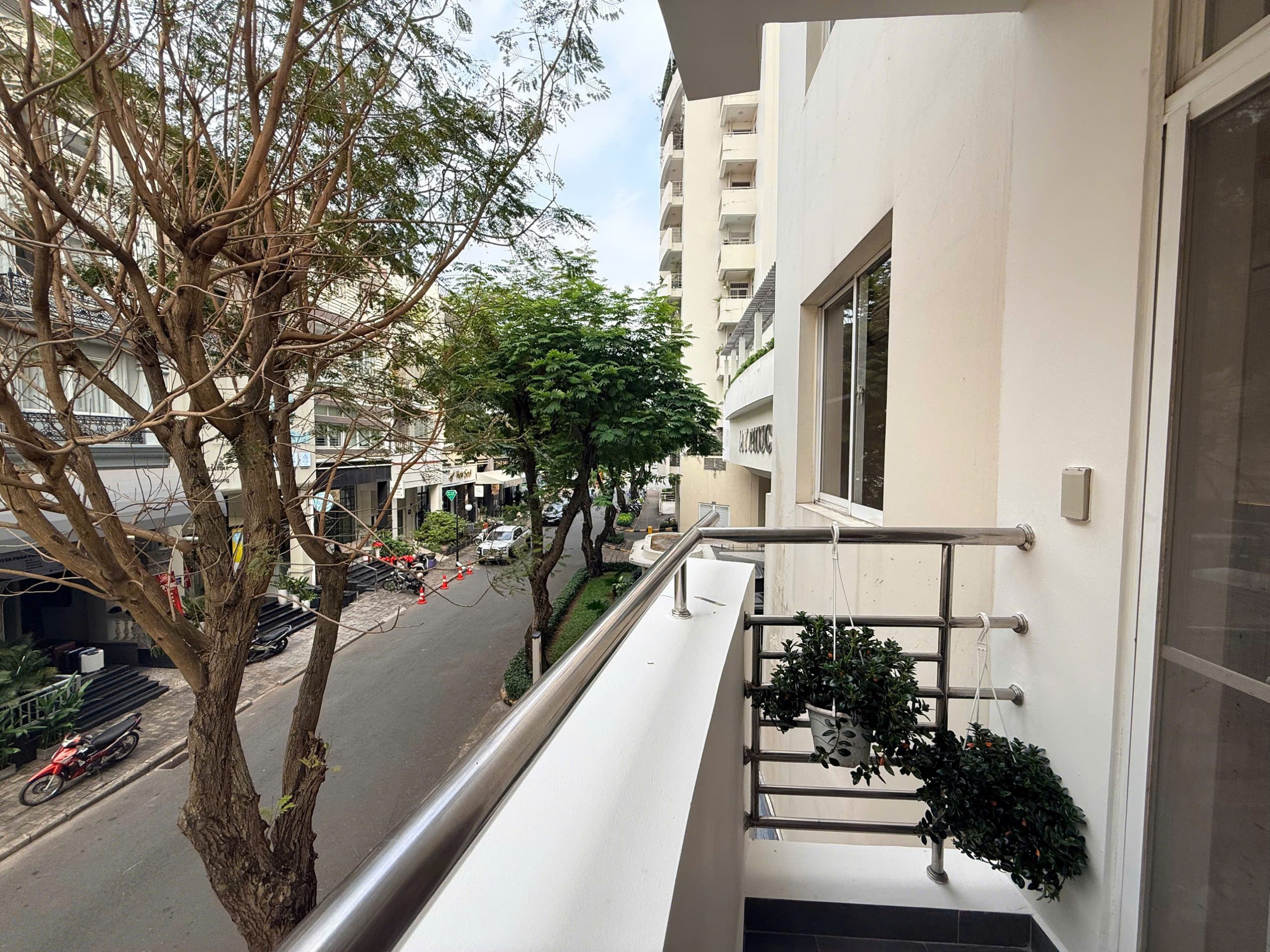 z7465924342972_7eef2260ff37cd1213c042d55726439e