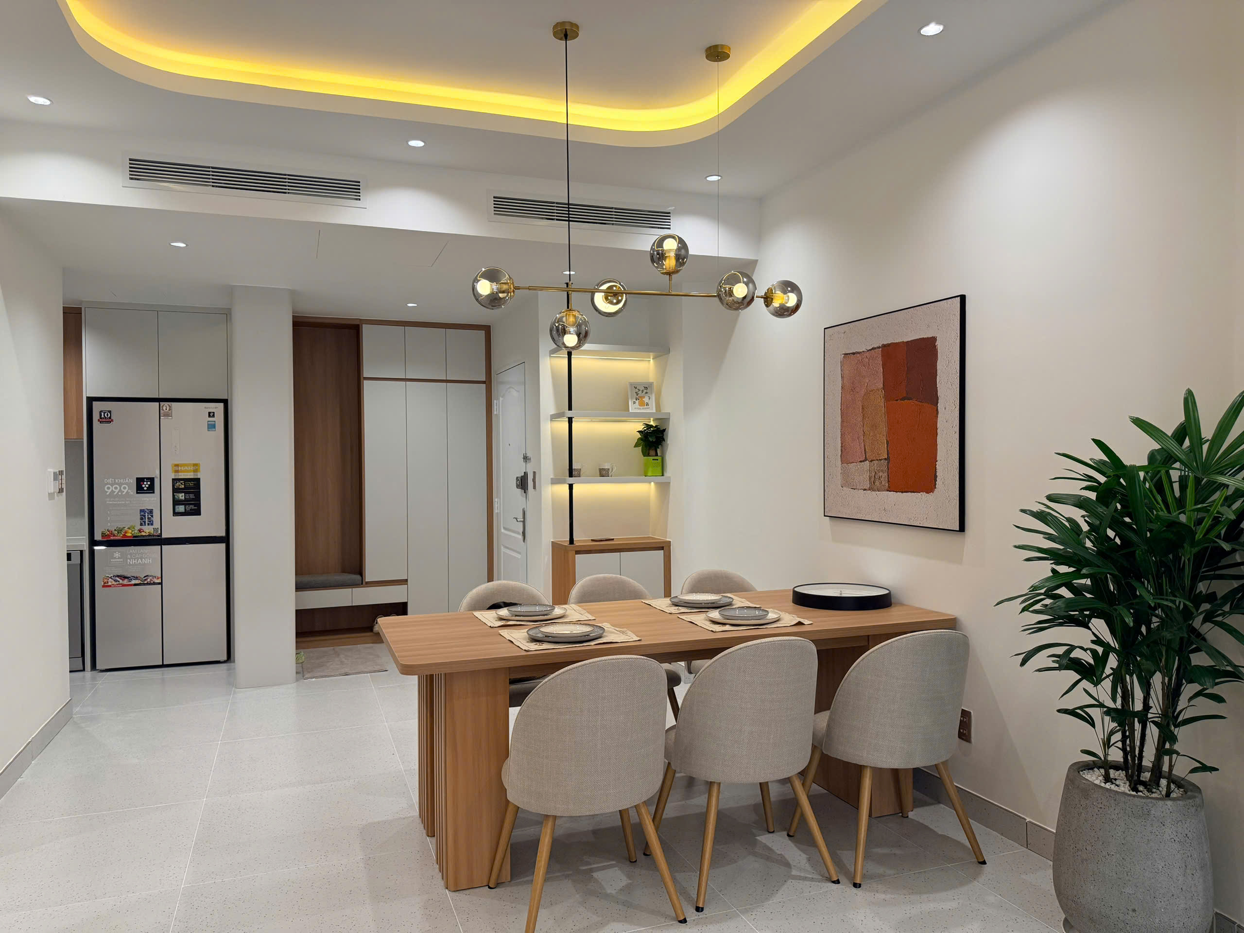 z7465924343973_f925e8afd6af157d034ff3c792e3a82f