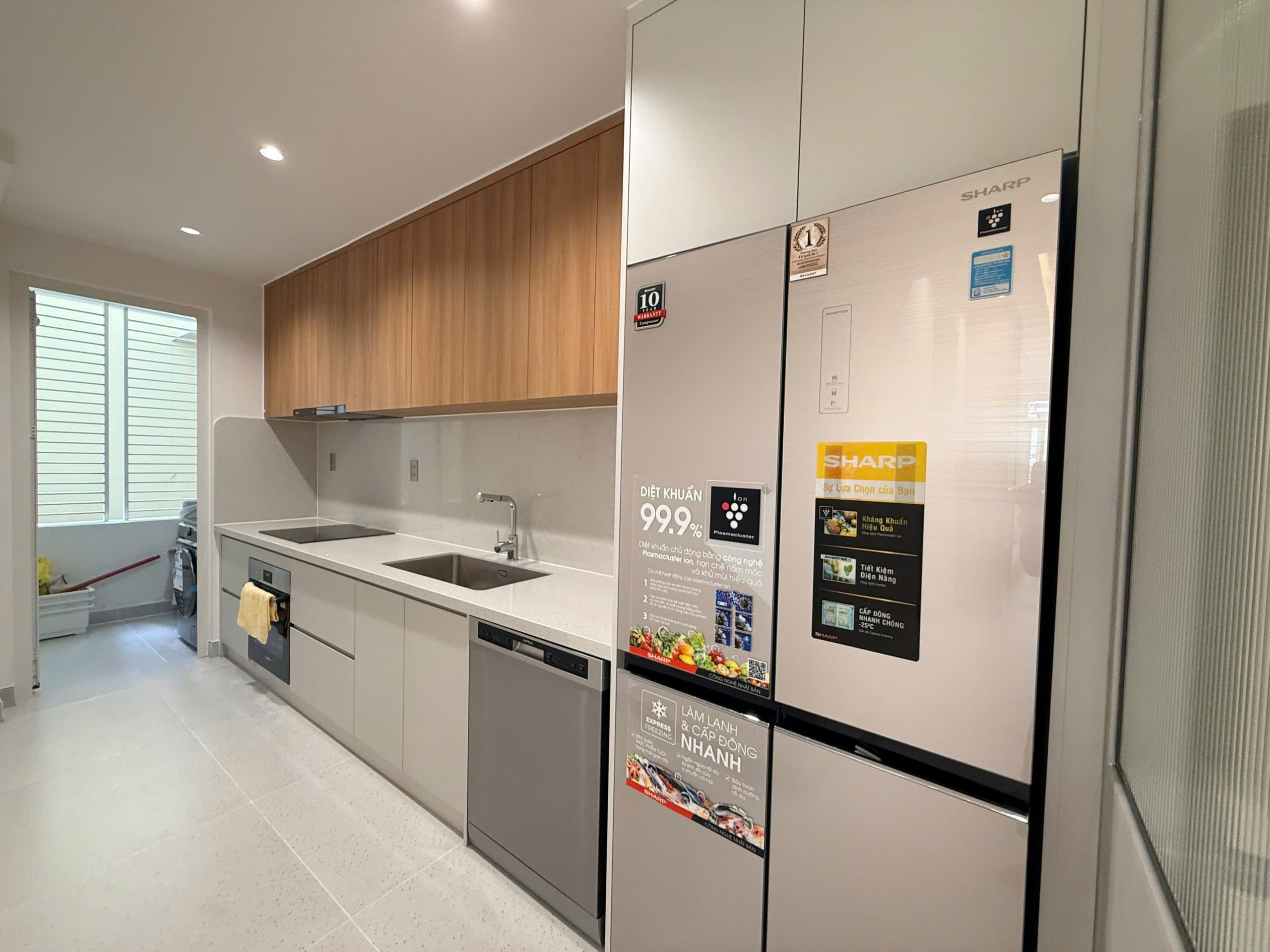 z7465924347143_054a1d833ad6dd7cda286becafaaa7ef