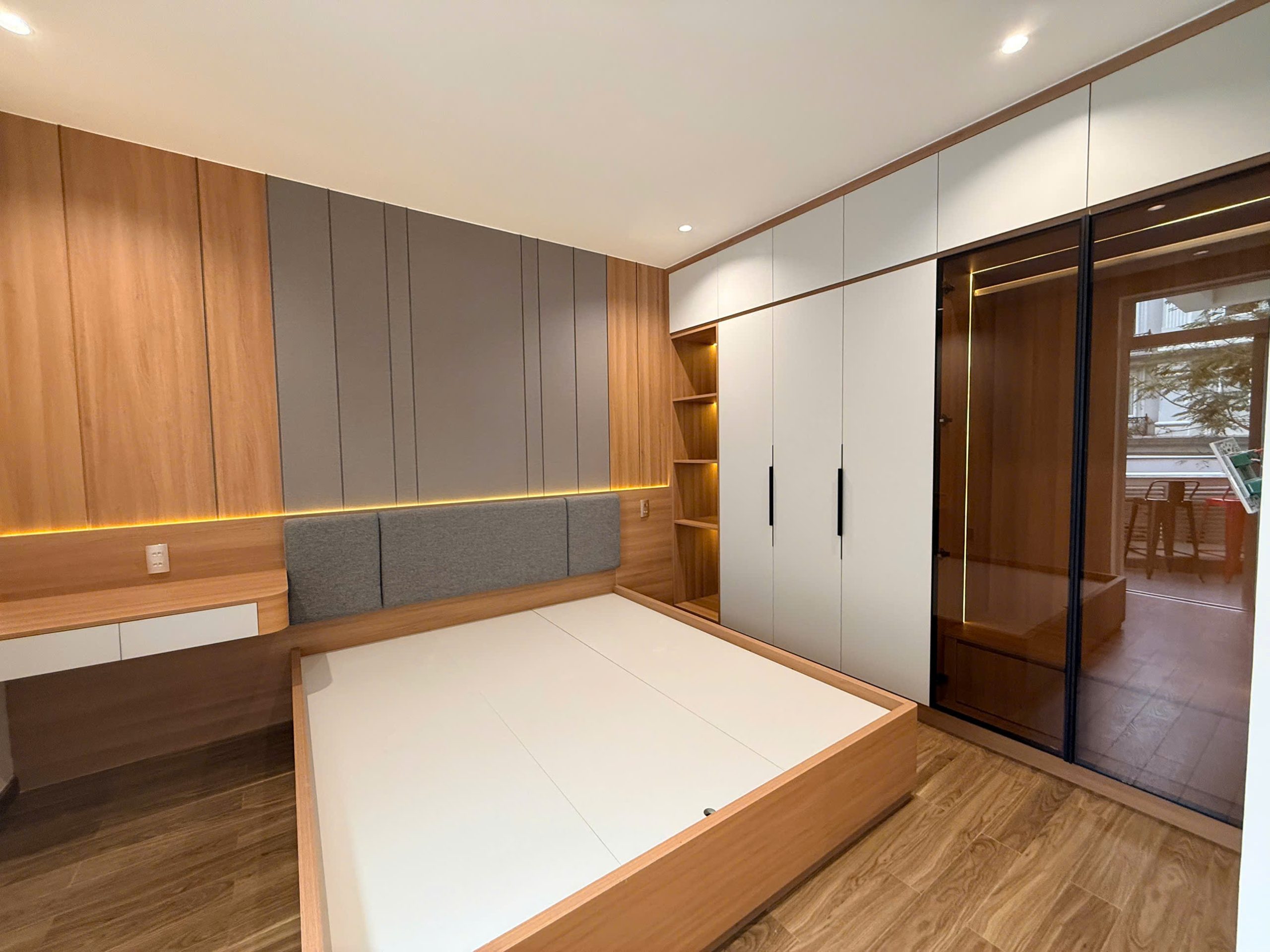 z7465924349693_b60379a91b666d136a896ae087d94bdd