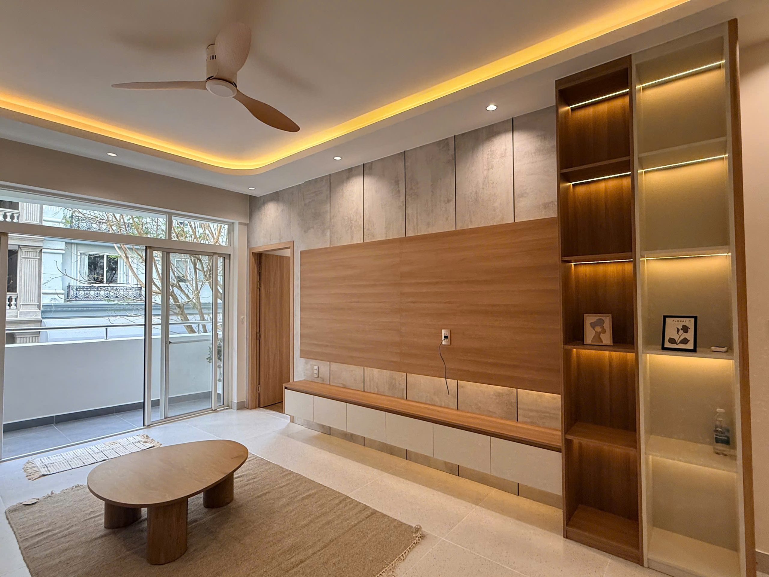 z7465924358516_f5c27801638ec2d283bb330456f6dcfd