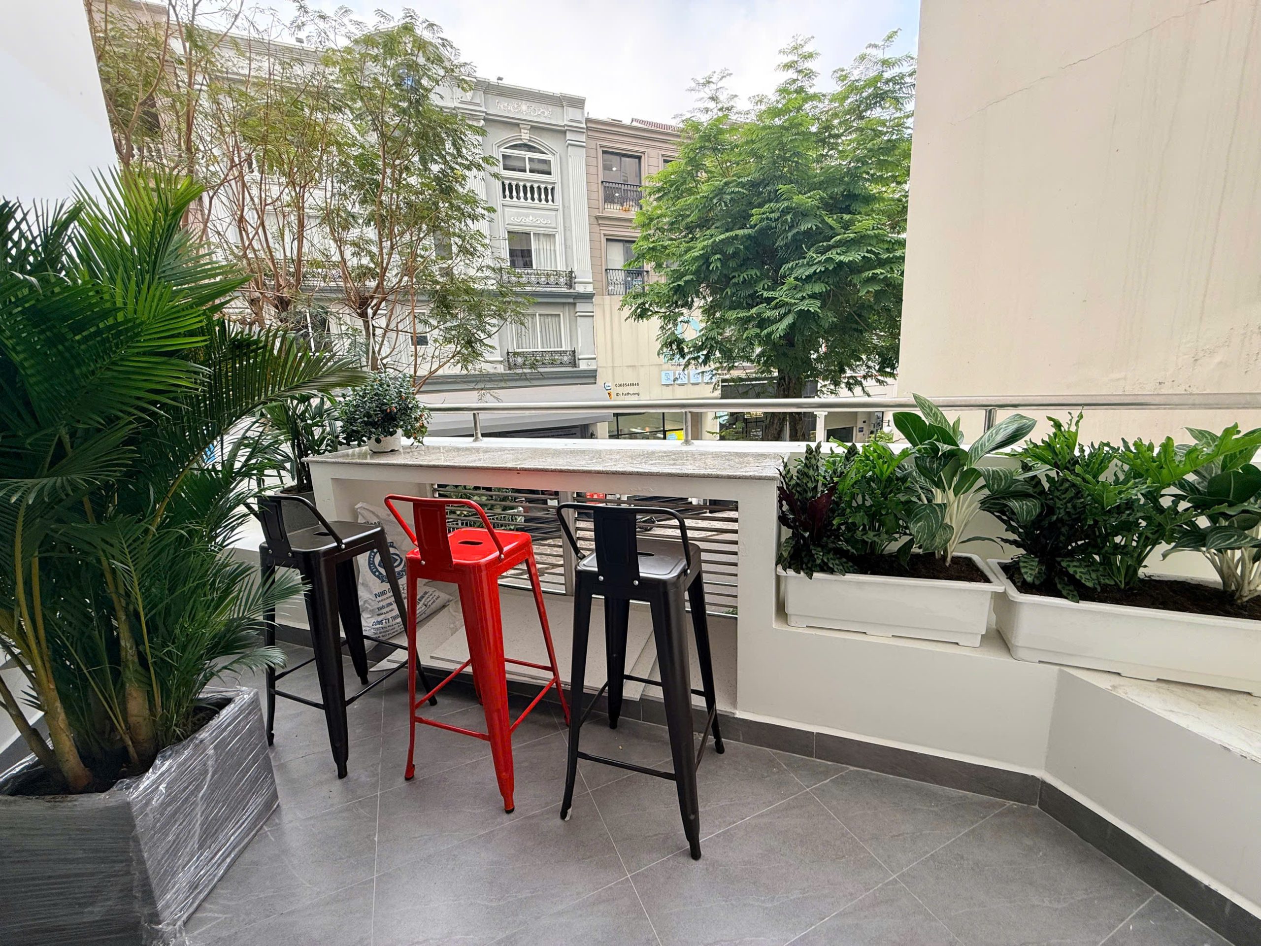 z7465924359259_07d008e0a0b671a0f5b0b409381a7078