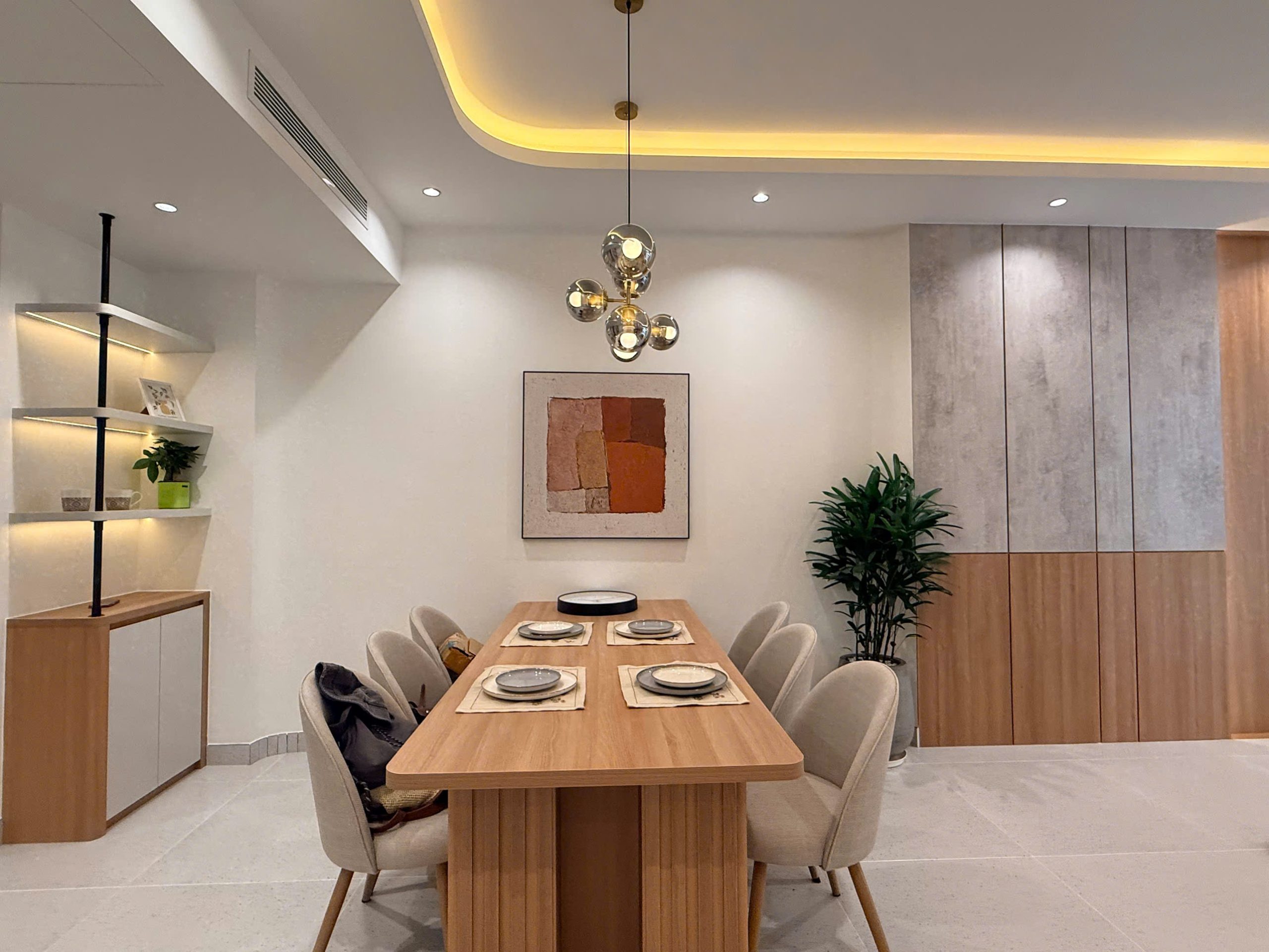 z7465924359763_184baf4641c38ec64ecc886b77f136ab