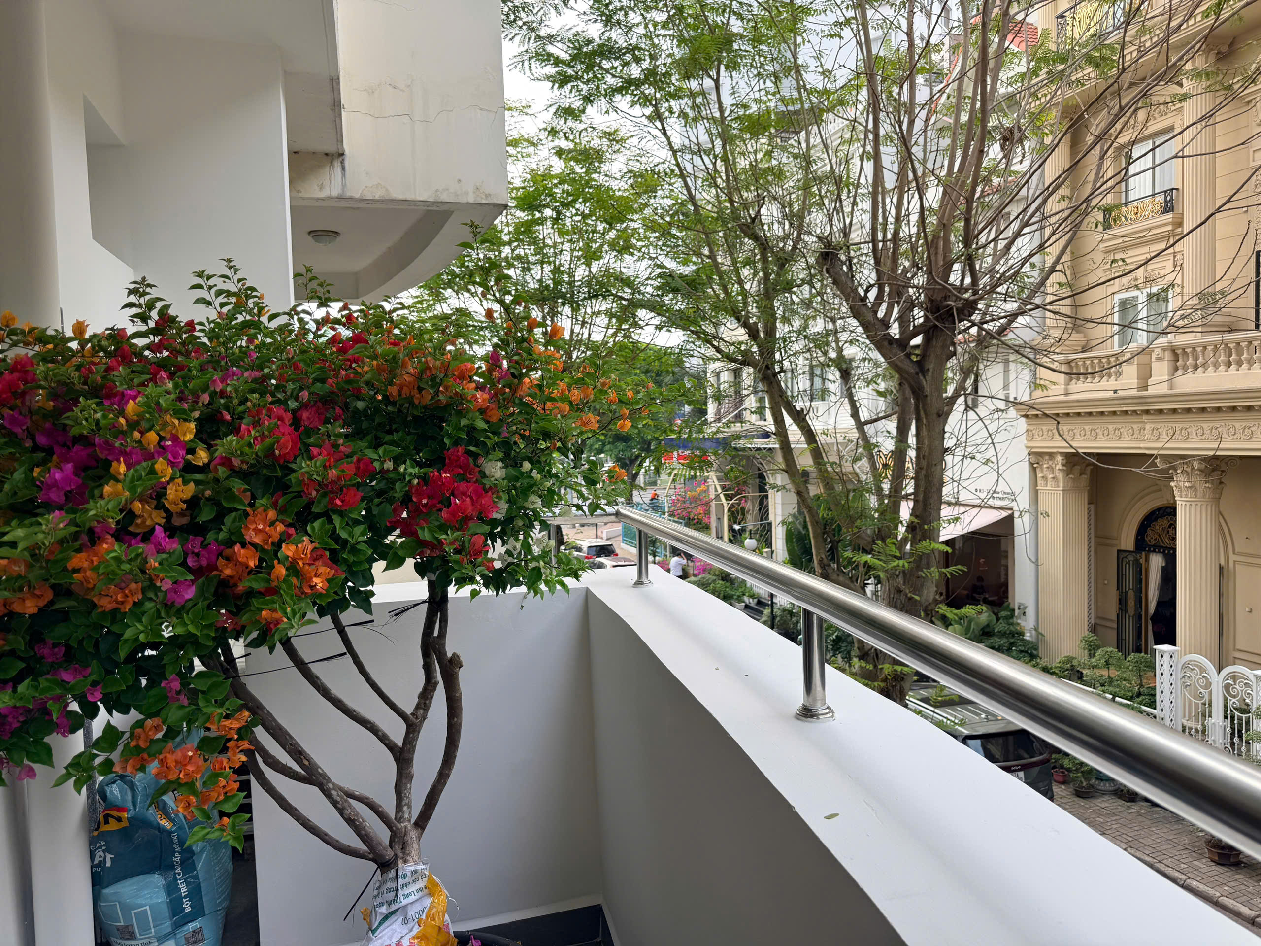 z7465924366932_f43117608784ab08e664bc4954f64b54