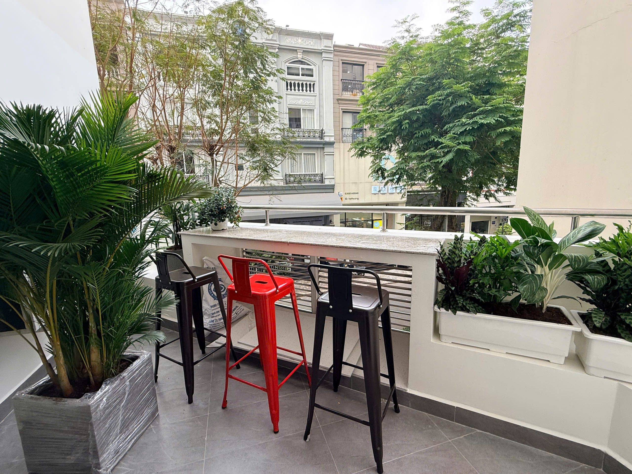 z7465924369082_f172859251cccfd74fe66a8d3069d134