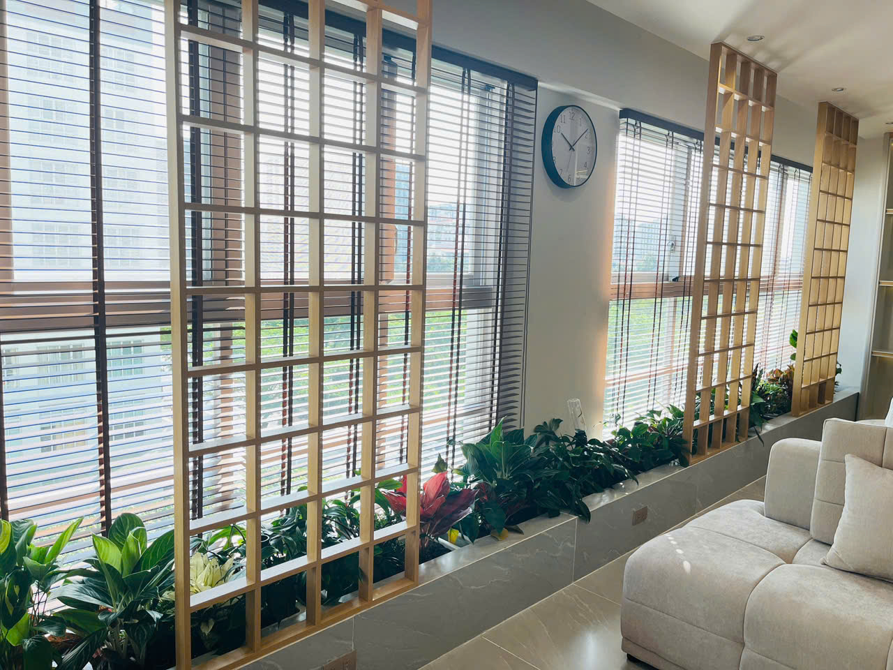 z7465924948054_a490a2b1df1531b622b4ba620bee153c