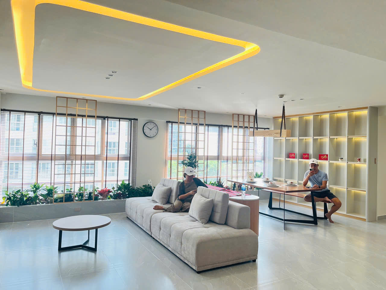 z7465924959490_1ea251cf1c228c7a5b0d90c637a5c3f0