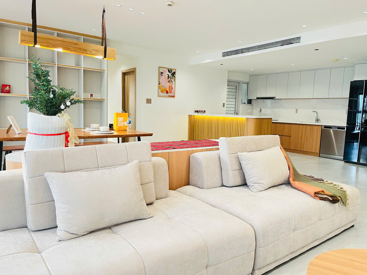 z7465924959657_e1d2cc9798b1919f545bae1dc69508bc