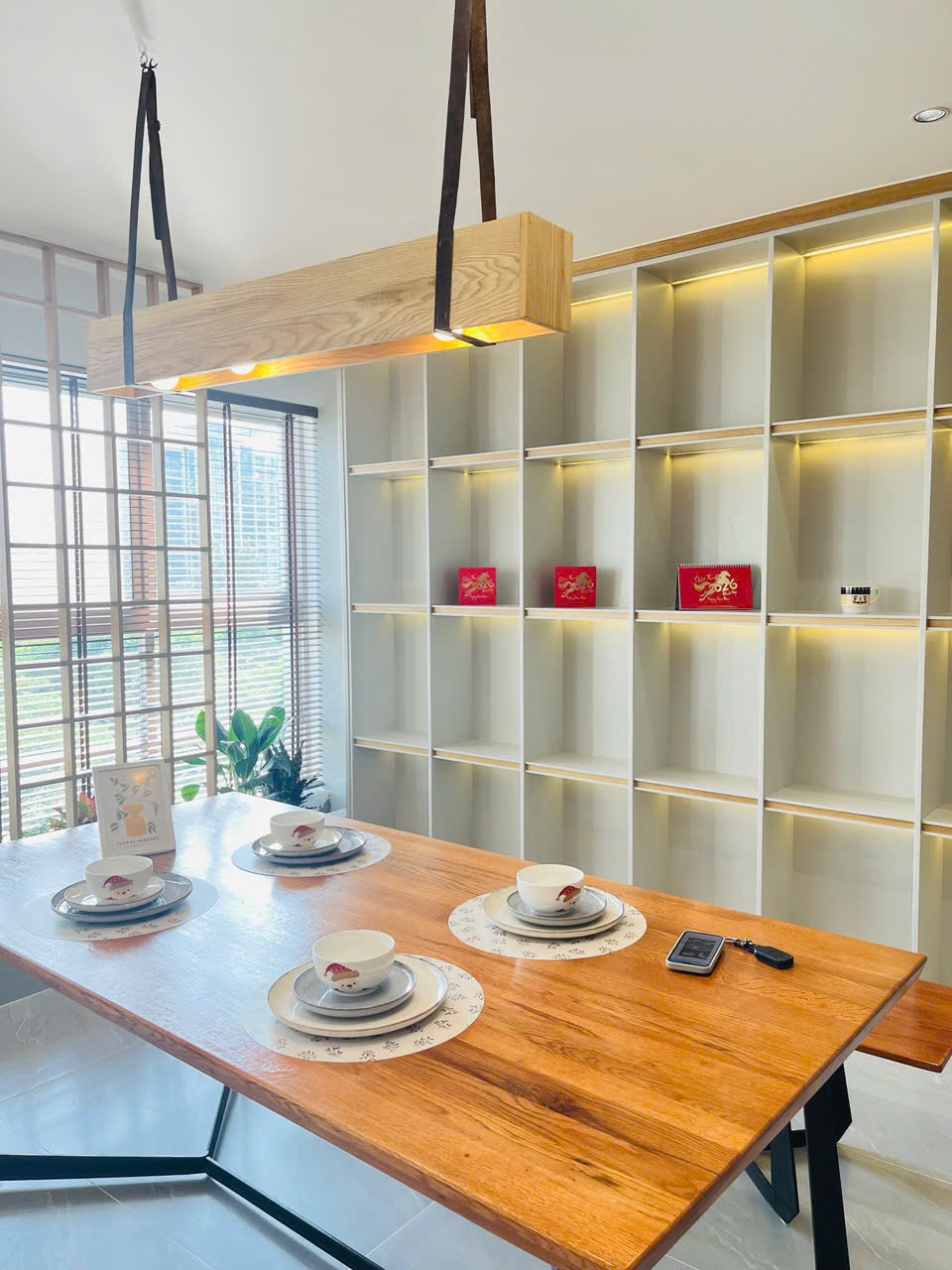 z7465924970519_21b5487ea8fb32ab3cb03b43e17de57b