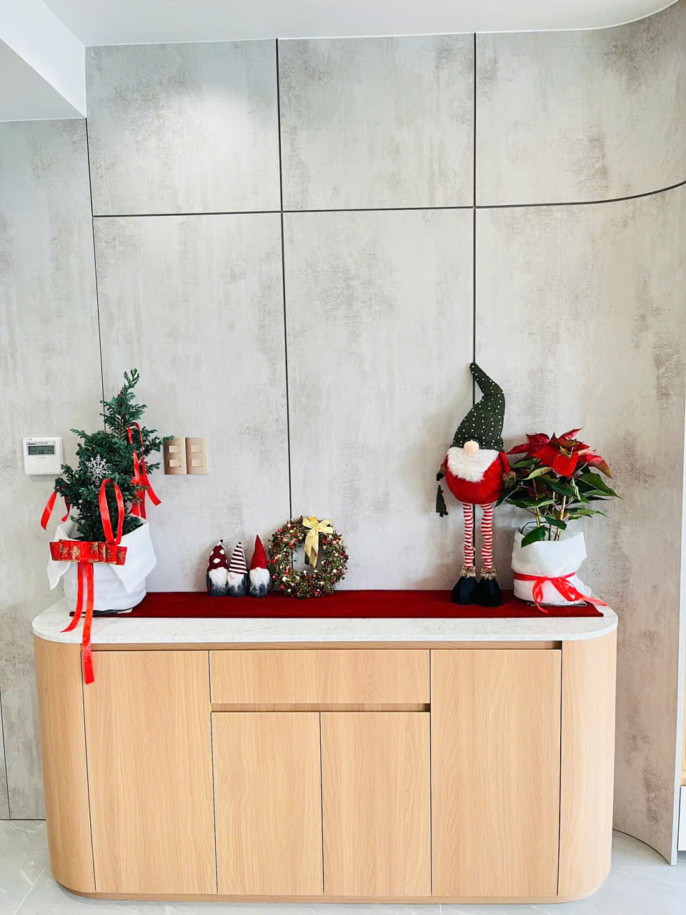 z7465924981287_31bb47ffaf3b50dfe3b73bc3d624e70d