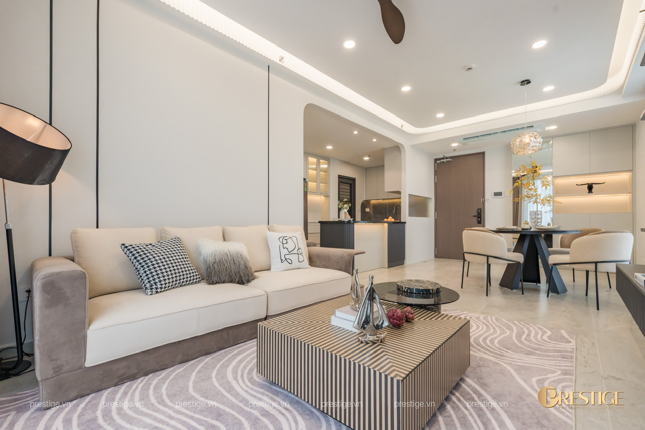 z7472019497102_53ef63fa1db46199b78c1b5d1fa1dc1f