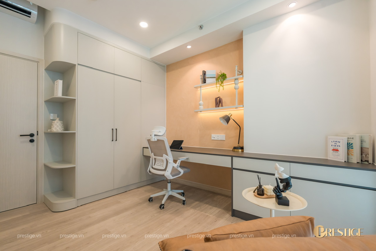 z7472019505167_bf2decaf33bcbf5f185a84f642e371b3