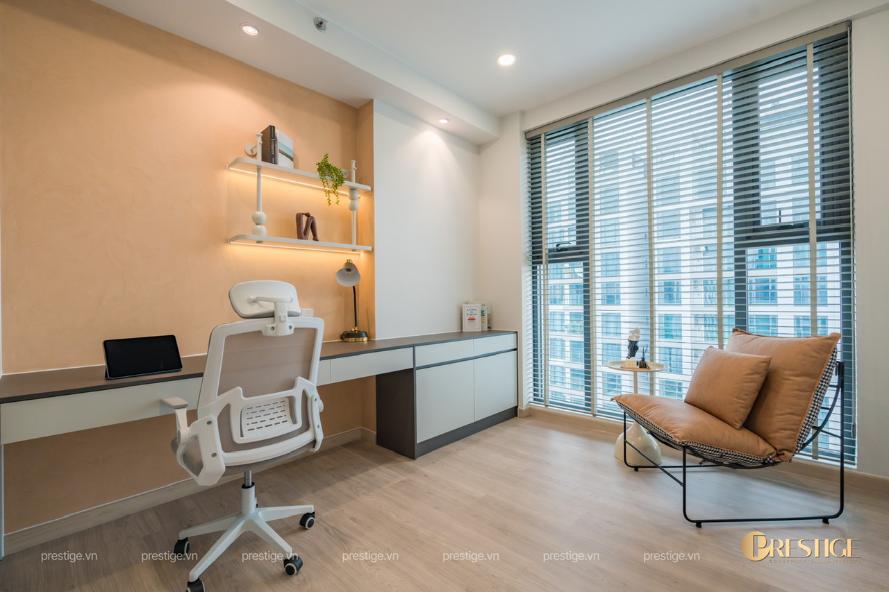 z7472019511084_3df69e3986fae0f80ea039fa6ac713ce