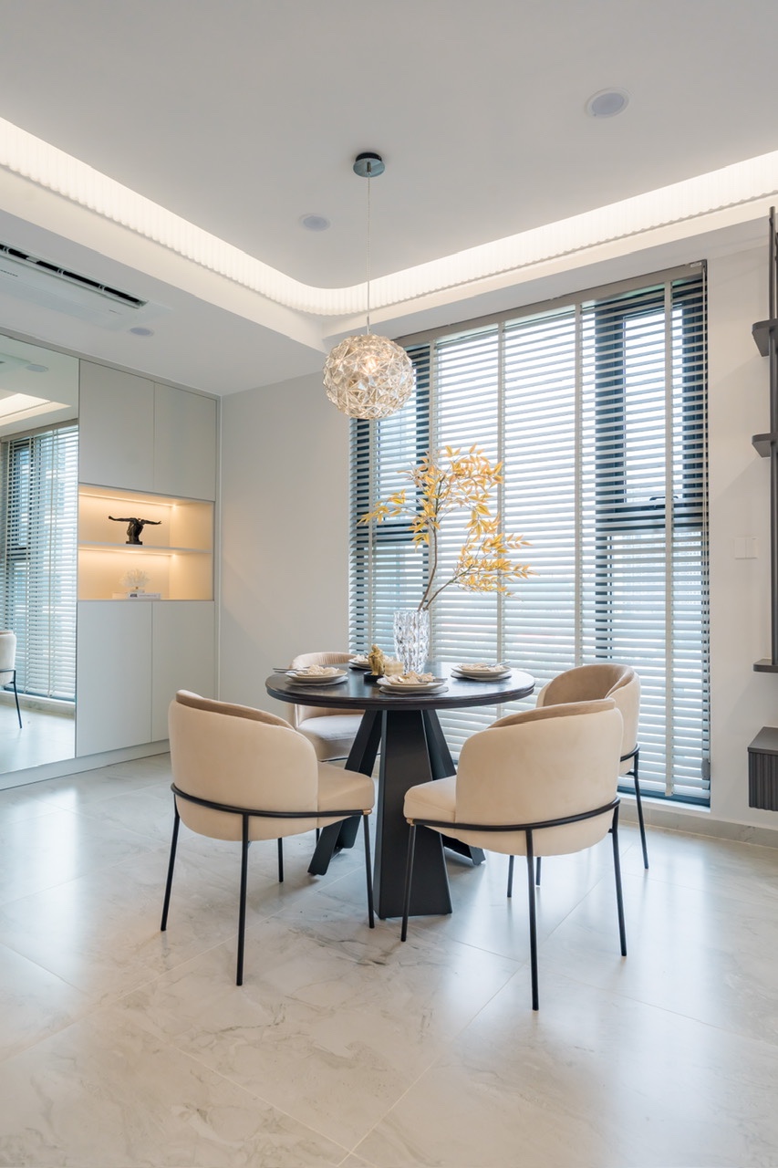 z7472019540609_0c9f0221eb8ac8bc6aa1ca173f78bc33