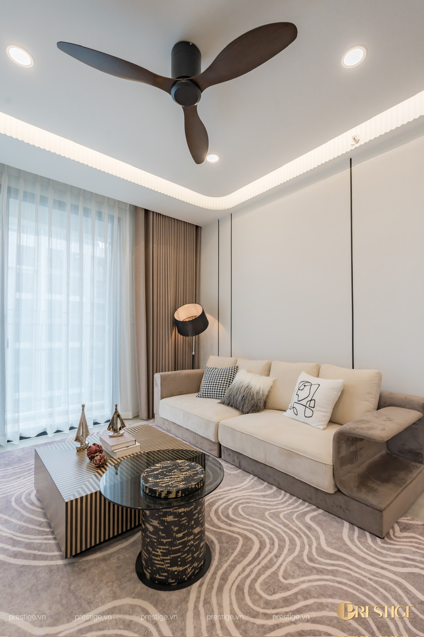 z7472019561266_9a2420fe8d92ab30f353908693c298a9