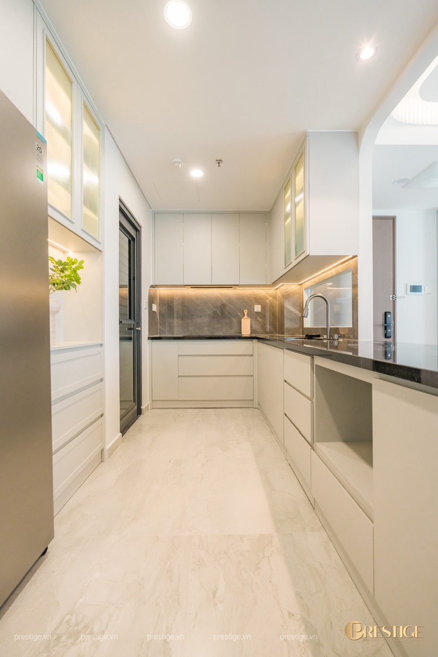 z7472019566659_0c2f454d636505fd721b07ec3e51e1be