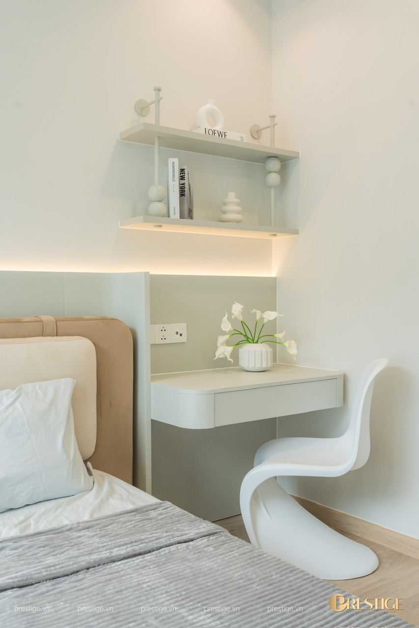 z7472019575151_13836cd54ede1911461298da12856b67