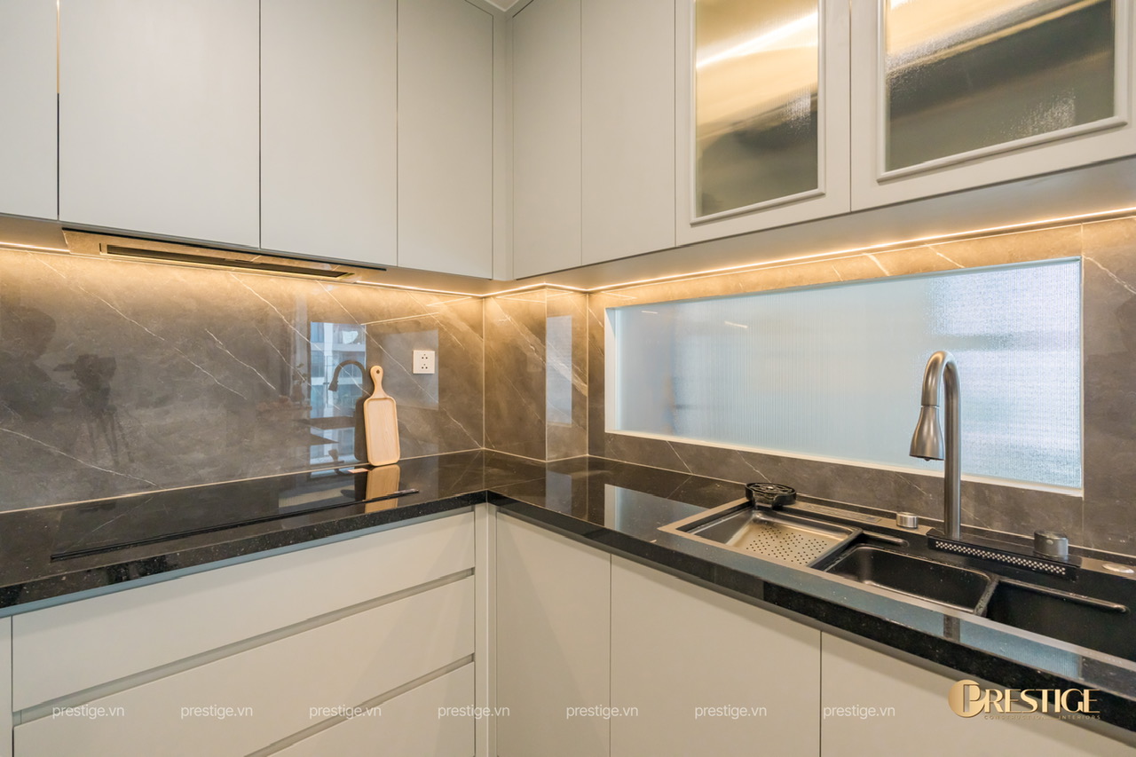 z7472019578726_ac081c3b33eb2d58aa5e718dd50eea86