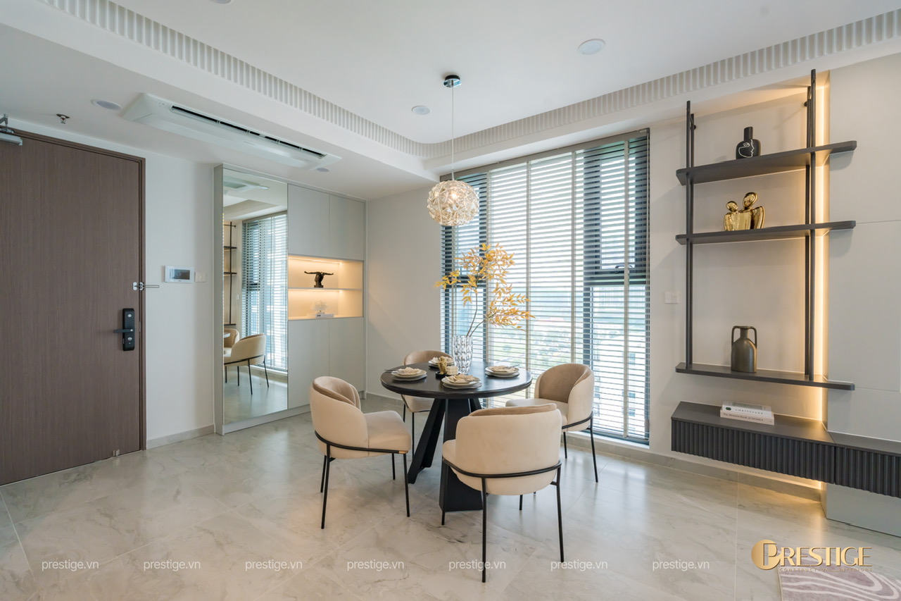 z7472019620970_c3282c7b55047771cc33233fcb2a8bac