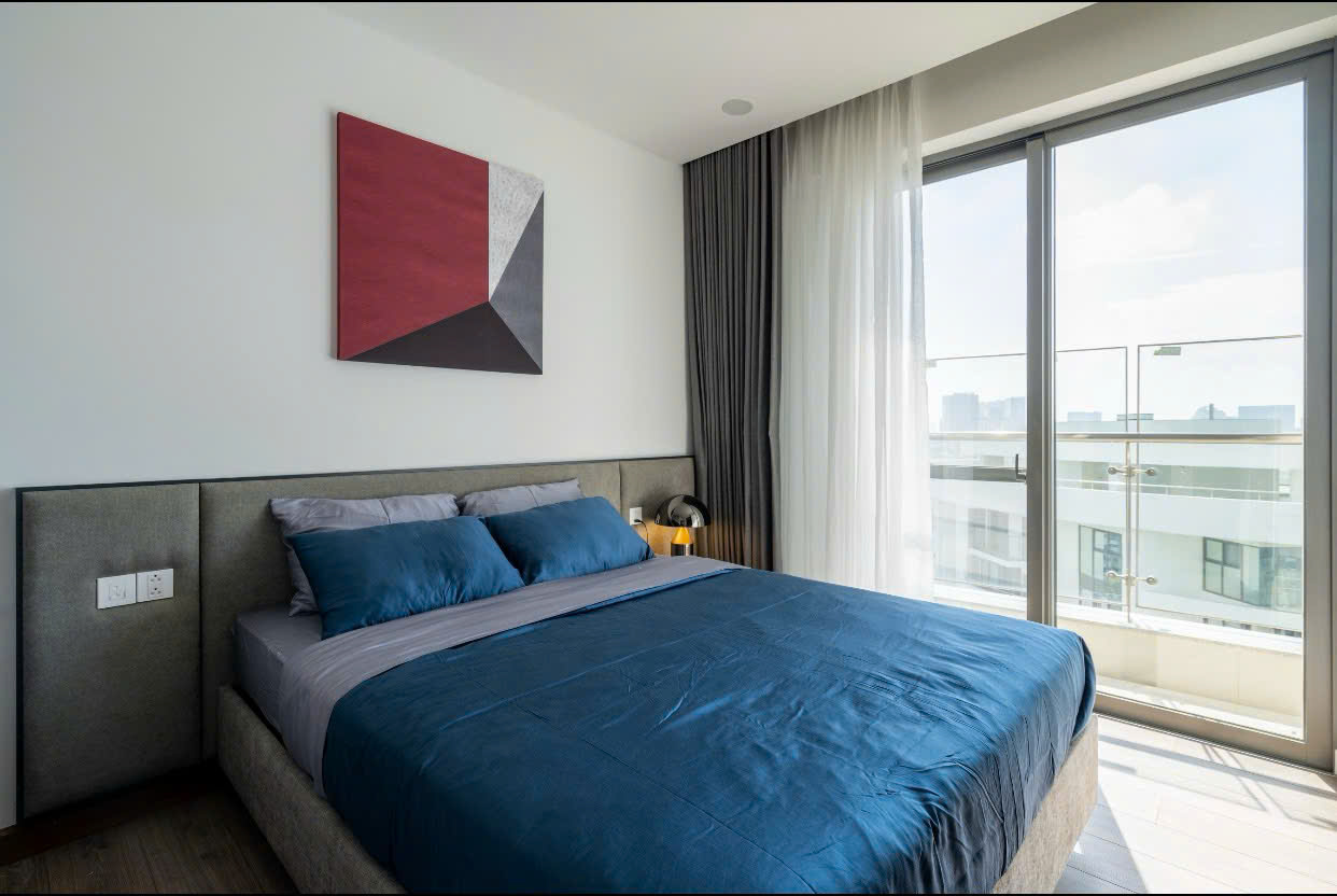 z7492351437441_fe70ee1da5ba77c2475908a4991a363e