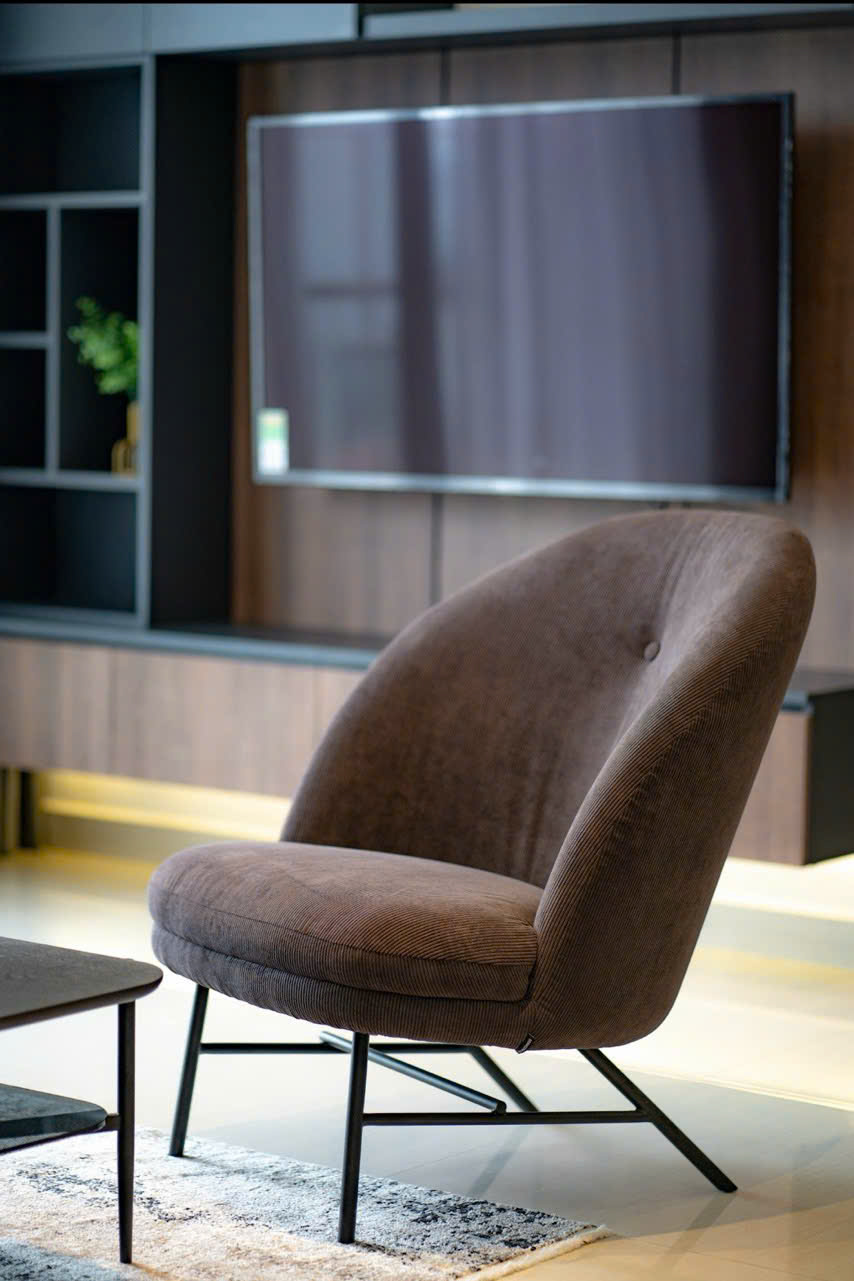 z7492351472342_5aa7ee6bb032dec4023fc99c771ebe77