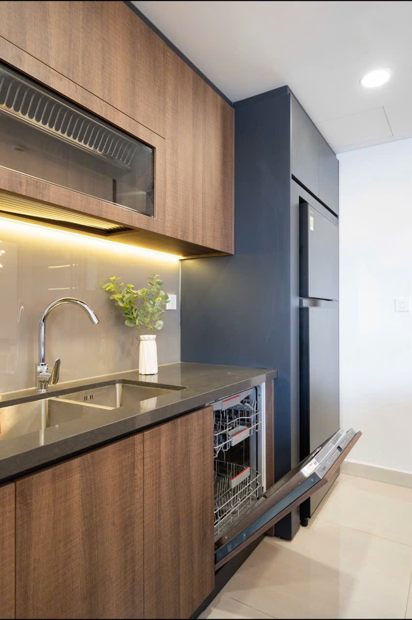 z7492351518240_c4cdbc5aad4b5f98e6a825fea22a023b