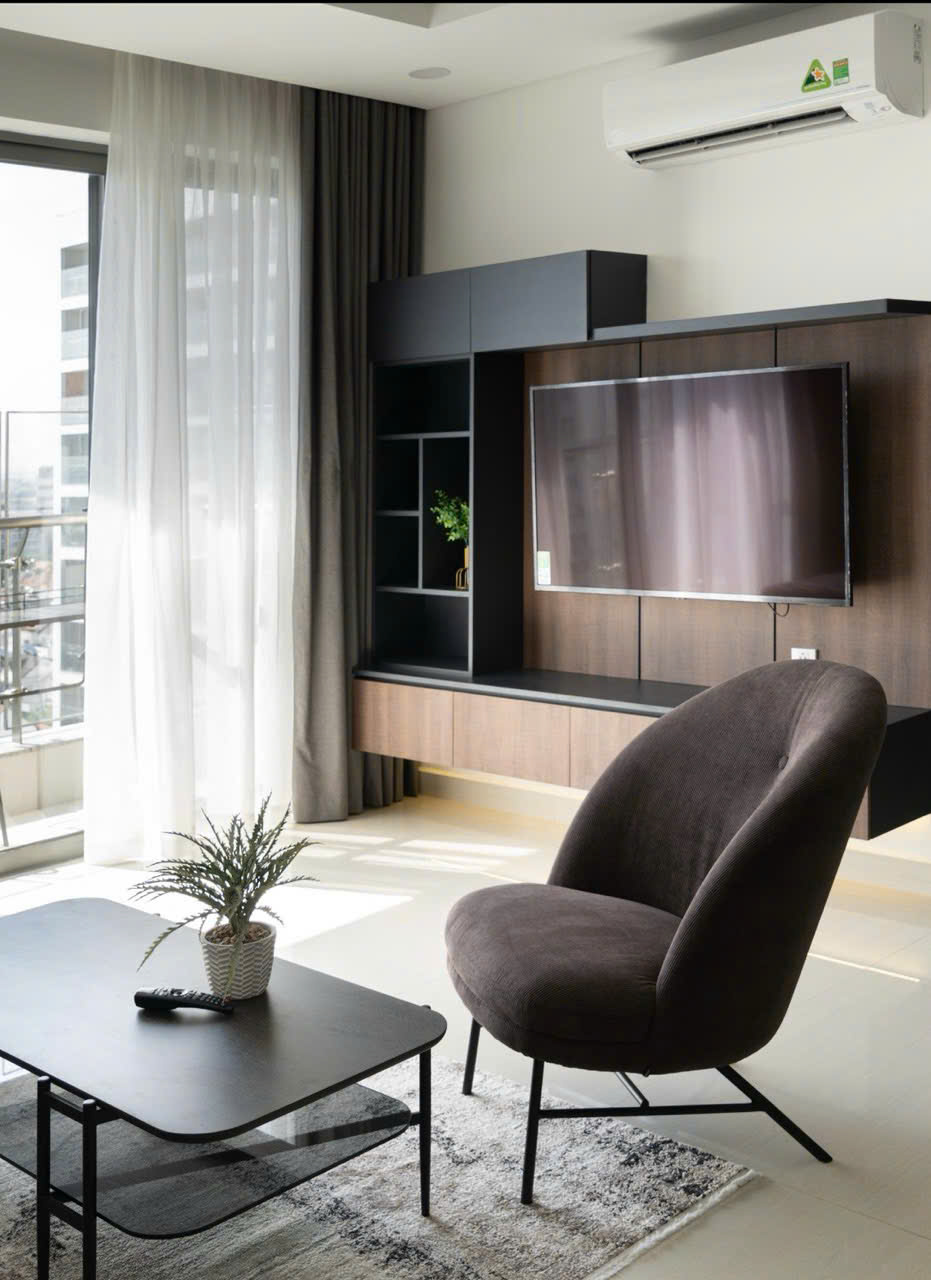 z7492351528062_5e3aa97a17f37fc9f9b86d2a90a946a5