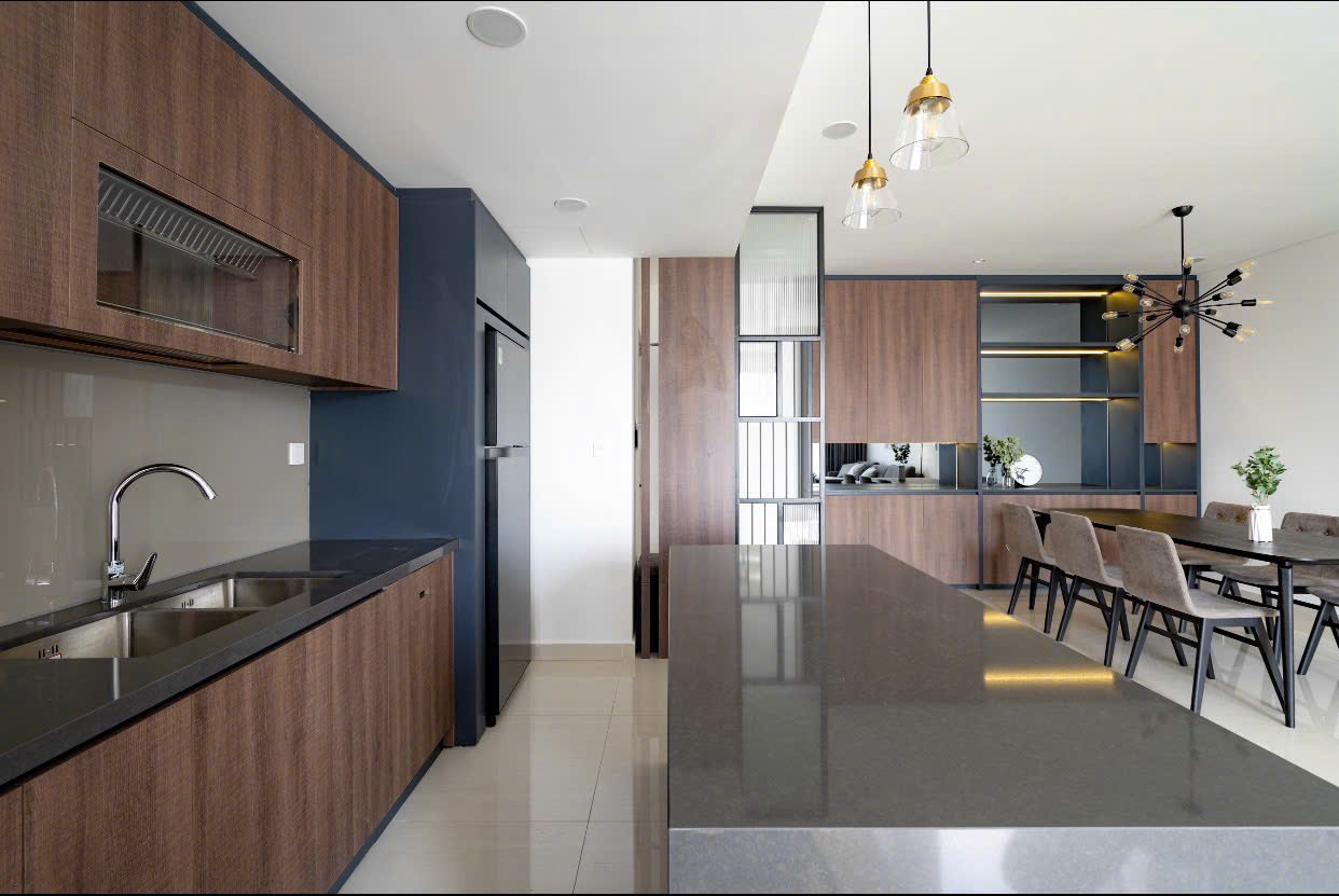 z7492351535786_1ed57cd443e361936d06885f5f2c97d8