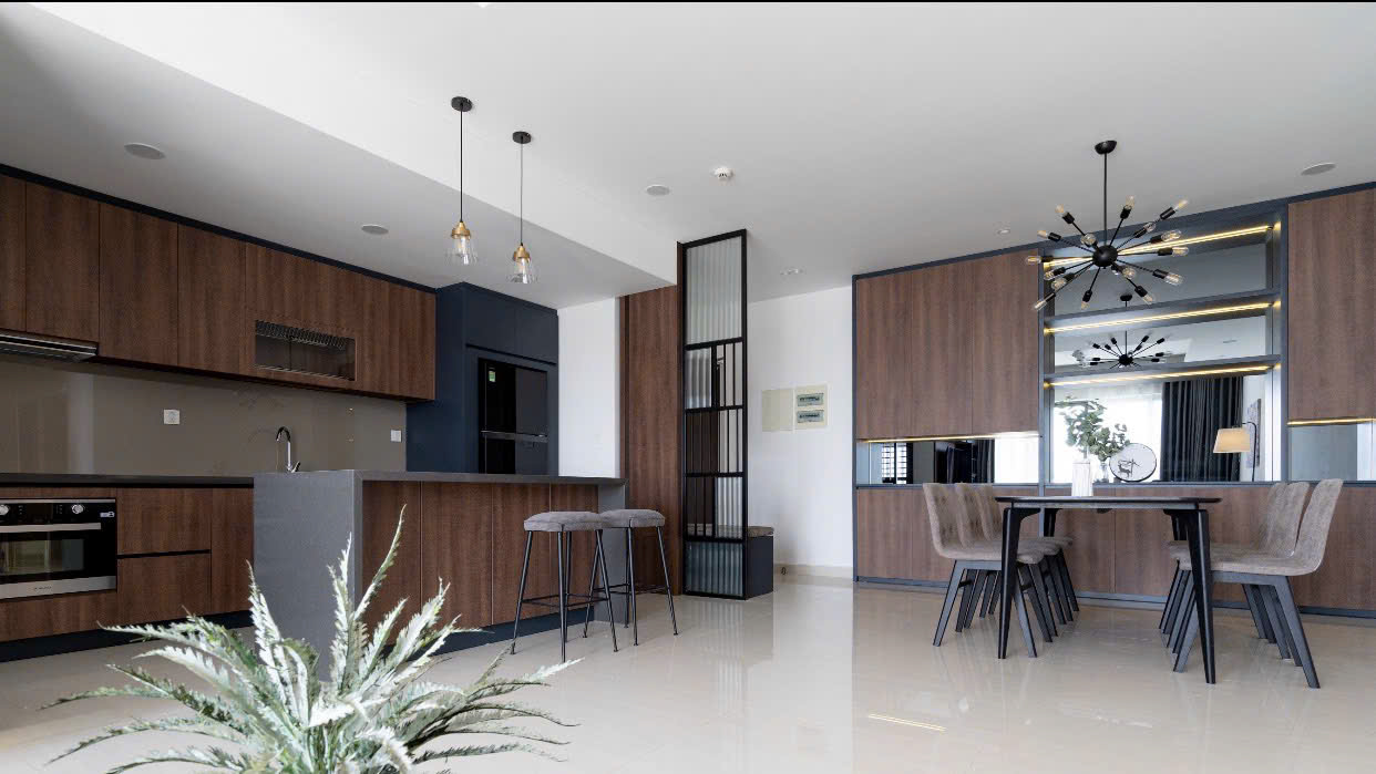 z7492351550707_bcf10eb9076b66c7be8f07b6ccdb0d34