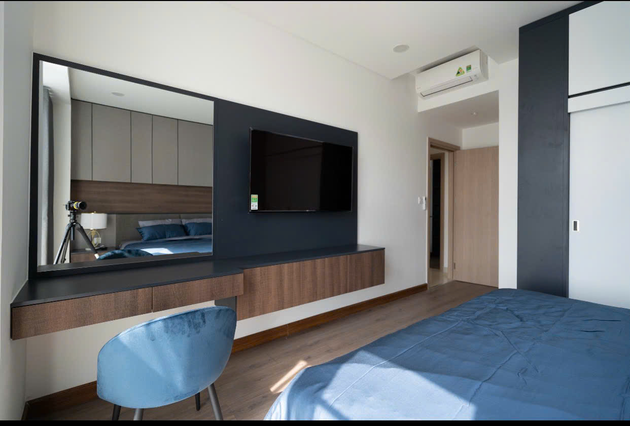 z7492351593038_962a75ac8458c6034c5110e73a1c7729