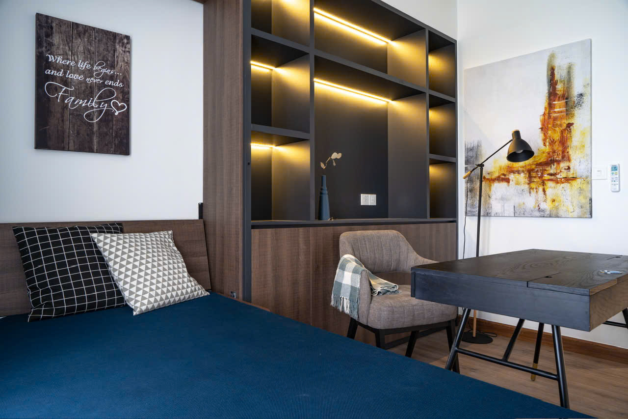 z7492353689995_0584a6121f65bbc8b5be508396ba3bc5