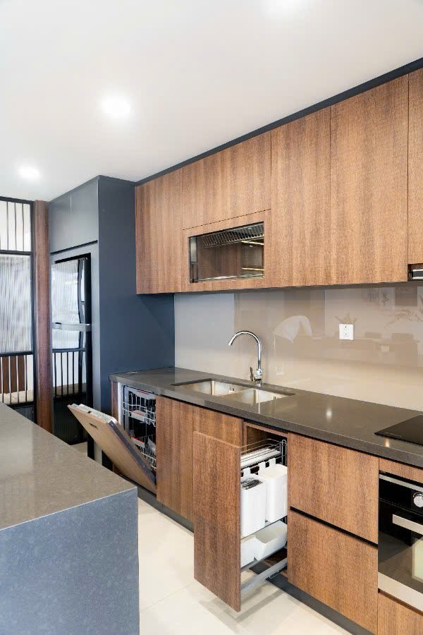 z7492353713099_504e8a490e147eb3d294919113bb6f8d