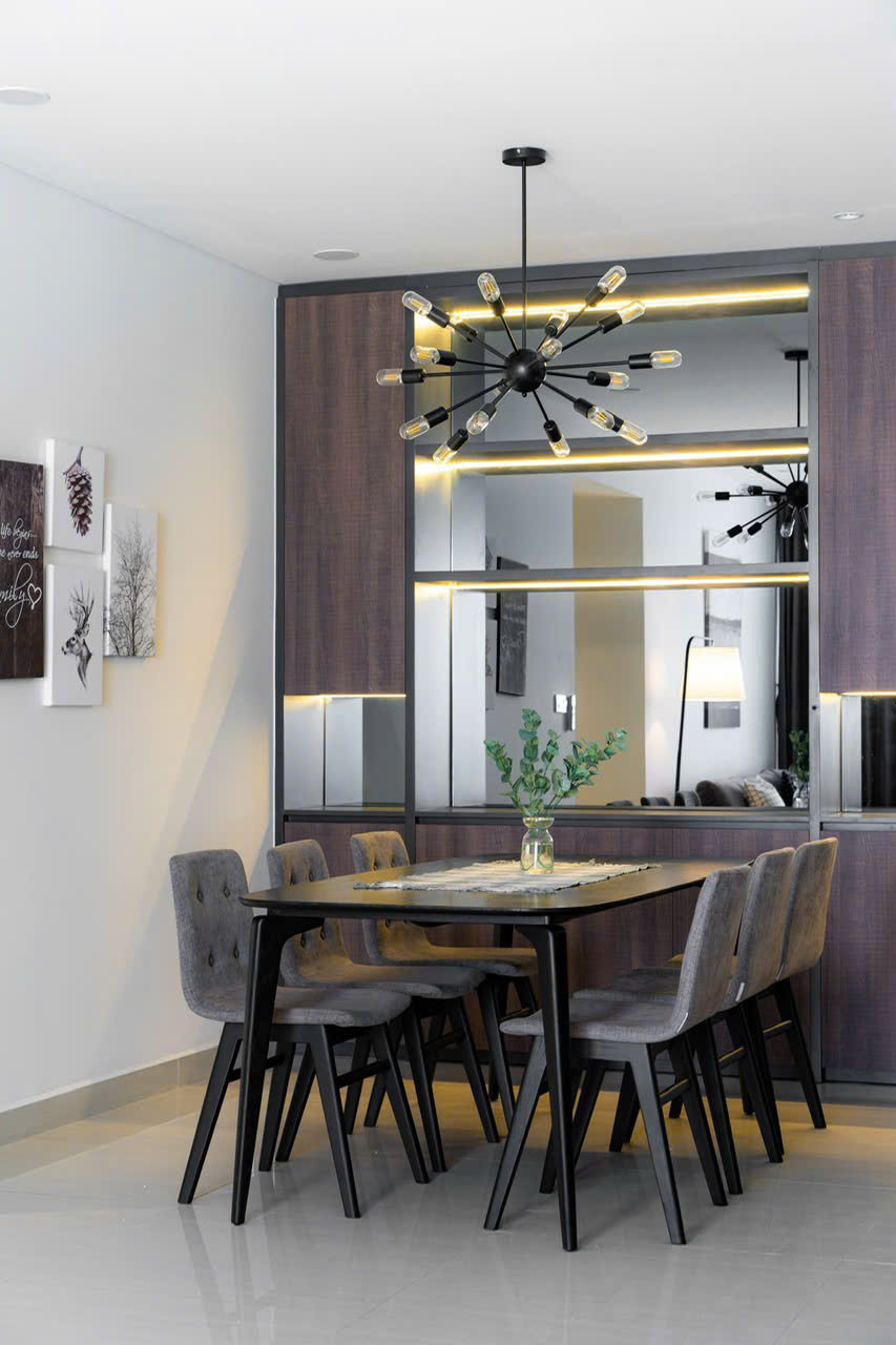 z7492353730464_a7f53c2b3f64f8031c3ab667ca2b2c8a