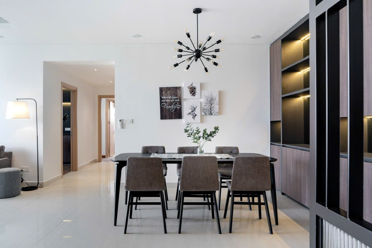 z7492353744403_58371255486859888eda455f54dd9891